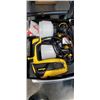 Image 4 : WAGNER FLEXIO 590 PAINT SPRAYER