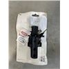 Image 2 : NEW ABUS UGRIP BORDO 5700 BIKE LOCK WITH KEYS RETAIL $149.99