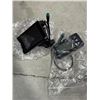 Image 2 : CASE OF NEW EBIKE DISPLAY SCREENS, ASSORTED MODELS