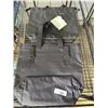 Image 1 : 2 NEW EVO E-CARGO SIDE SHOPPER BAGS