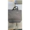 Image 2 : 2 NEW EVO E-CARGO SIDE SHOPPER BAGS