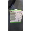 Image 3 : 2 NEW EVO E-CARGO SIDE SHOPPER BAGS