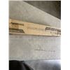 Image 1 : NEW PREMISE 20W LED 2FT STRIP FIXTURE
