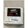 Image 1 : INTERSTATE CYCLE TRON MOTORSPORT BATTERY