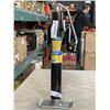 Image 1 : NEW 15 INCH 2000LB TRAILER JACK