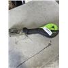 Image 1 : STINGER TACKER STAPLER