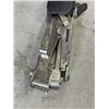 Image 2 : STINGER TACKER STAPLER