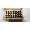 Image 1 : WOOD CASED PUNCH SET