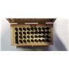 Image 2 : WOOD CASED PUNCH SET