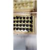 Image 3 : WOOD CASED PUNCH SET