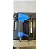 Image 2 : CASED MASTERCRAFT AIR STRIP NAILER