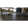 Image 1 : MILWAUKEE POLE CHAINSAW ATTACHMENT