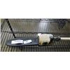 Image 2 : MILWAUKEE POLE CHAINSAW ATTACHMENT