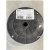 Image 2 : SPOOL OF AIRCRAFT CABLE