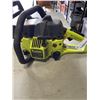 Image 2 : POULAN GAS CHAINSAW