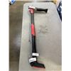 Image 1 : NEW ALTERA WEEDER