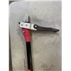 Image 2 : NEW ALTERA WEEDER