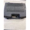 Image 4 : MILWAUKEE METAL SHEAR - NEEDS BLADE, AND 2 CRAFTSMAN DRILLS - NO BATTERIES, ALL WORKING