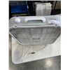 Image 3 : BOX FAN, WORKING