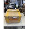 Image 1 : 2 NEW ELECTRIC BIKE REAR MOTOR HUBS AND 4 BRUSHLESS MOTOR CONTROLLERS FOR EBIKES
