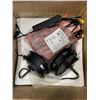 Image 2 : 2 NEW ELECTRIC BIKE REAR MOTOR HUBS AND 4 BRUSHLESS MOTOR CONTROLLERS FOR EBIKES