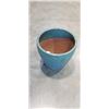 Image 1 : DEORATIVE PLANT POT