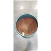 Image 2 : DEORATIVE PLANT POT