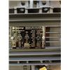 Image 2 : NEW TECH TOP 5HP THREE PHASE ELECTRIC MOTOR