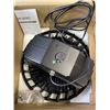 Image 2 : NEW PREMISE LED MONO POINT HIGH BAY 240W LIGHT, MODEL HB4-2405-1