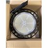 Image 1 : NEW PREMISE LED MONO POINT HIGH BAY 150W LIGHT, MODEL HB4-1504-1
