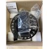 Image 2 : NEW PREMISE LED MONO POINT HIGH BAY 150W LIGHT, MODEL HB4-1504-1