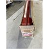 Image 3 : 4 CASES OF NEW SATCOLED 4PIN BULBS