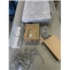 Image 2 : NEW PREMISE LINEAR HIGH BAY LED FIXTURE
