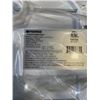 Image 3 : NEW PREMISE LINEAR HIGH BAY LED FIXTURE