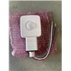 Image 1 : CASE OF 28 NEW DOUGLAS LIGHTING CONTROLS DLC BLUETOOTH FIXTURE CONTROLLER AND SENSORS