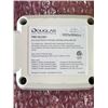 Image 2 : CASE OF 28 NEW DOUGLAS LIGHTING CONTROLS DLC BLUETOOTH FIXTURE CONTROLLER AND SENSORS
