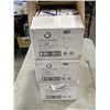 Image 1 : 18 NEW GREEN CREATIVE TITANIUM LED 26 WATT 10120 LUMEN DOWNLIGHT BULBS, HYBRID 2 PIN / 4 PIN INSTALL
