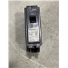 Image 3 : NEW CASE OF 100 SQAURE D BY SCHNEIDER ELECTRIC 15A CICUIT BREAKERS, 10 BOXES PER CASE, 10 BOXES TOTA