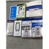 Image 2 : NEW LUTRON MAESTRO WIRELESS AND LEVITON DIMMER SWITCHES, SENSOR SWITCHES AND MORE