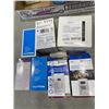 Image 3 : NEW LUTRON MAESTRO WIRELESS AND LEVITON DIMMER SWITCHES, SENSOR SWITCHES AND MORE