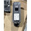 Image 2 : TRAY OF NEW SCHNEIDER 15 AMP BREAKERS