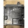Image 3 : TRAY OF NEW SCHNEIDER 15 AMP BREAKERS