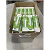 Image 1 : APPROX 46 NEW EIKO LITE SPAN LED PL TUBE GX23 BULBS