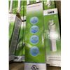 Image 3 : APPROX 46 NEW EIKO LITE SPAN LED PL TUBE GX23 BULBS