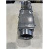 Image 3 : PAIR OF 2 1/2 INCH LB'S