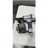 Image 2 : 3 HITACHI AND BOSTITCH ROOFING COIL NAILERS