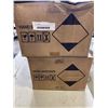 Image 3 : 2 CASES OF HAND SANITIZER, PUMP BOTTLES