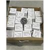 Image 1 : CASE OF NEW OUTDOOR LIGHTING CONTROLS PHOTCONTROL CELLS