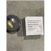Image 2 : CASE OF NEW OUTDOOR LIGHTING CONTROLS PHOTCONTROL CELLS