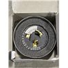 Image 3 : CASE OF NEW OUTDOOR LIGHTING CONTROLS PHOTCONTROL CELLS